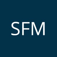 Société Française de Management(@SocFrMgmt) 's Twitter Profileg