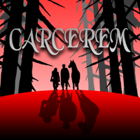 Carcerem The Series (@carcerems) 's Twitter Profile