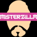 MisterZilla (@MisterZilla) Twitter profile photo