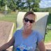 carrie fenwick (@carriefenwick2) Twitter profile photo carrie fenwick (@carriefenwick2) Twitter profile photo