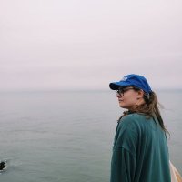 Holly McKenzie-Sutter (@hollerdoller) 's Twitter Profile Photo Holly McKenzie-Sutter (@hollerdoller) 's Twitter Profile Photo