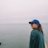 Holly McKenzie-Sutter