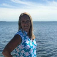 Sandra Washburn - @SandraWashbur17 Twitter Profile Photo