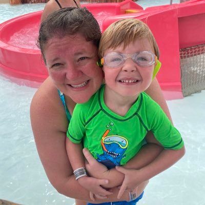 gwilson7004's profile picture. Christ Follower. Husband to Deanna(FiA Shortstop). Daddy to Parker & Pierce. Teacher. F3 - Mr.Clean. @Goruck Class 2698, 3012