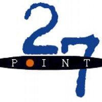B. Czech-Ettinger (@two_point_seven) 's Twitter Profile
