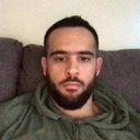 Abdul Ahmad - @AhmadAbdul3307 - Twitter