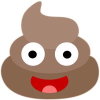 I Pooped Today!™(@IPoopedToday2) 's Twitter Profile Photo