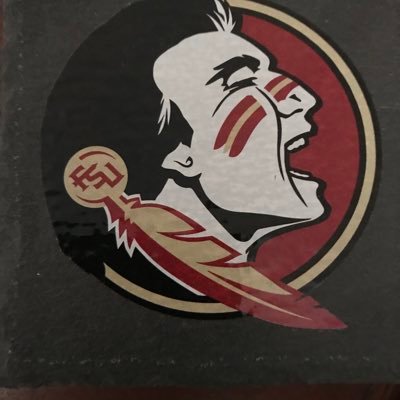 Retired nurse of 41 years . Happily Married 42 years . Proud mother of 2 . Proudest GG alive to 4 beautiful Grands. The Biggest FSU Seminole in the universe 🍢