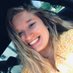 Meghan (@meghannicolee_) Twitter profile photo Meghan (@meghannicolee_) Twitter profile photo