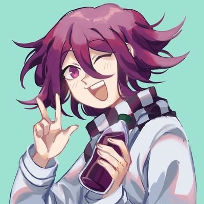 ⚠Liar Liar.⚠さんのプロフィール画像