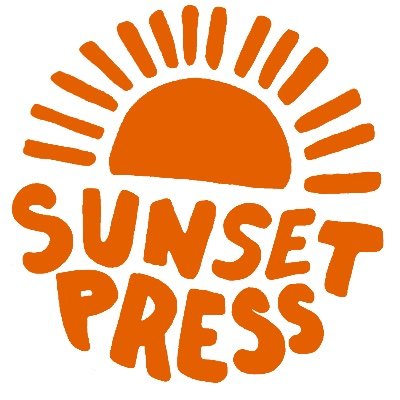 Sunset Press