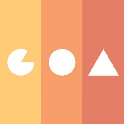 Learn app design & development from industry mentors. Competition against other high school students https://t.co/YS5BaCWscO