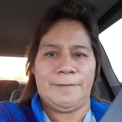 AmyFairbanks2's profile picture. love helping people.