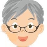 リタイヤ後、介護の会社へ入社。今年73歳 Excel VBA(easy code)を駆使して #介護事務 #経理事務 #弥生会計 #eLTAX 効率化に挑戦中。殆どの事務処理をExcelで処理中。#PAD 運用中。#シフト表 #介護請求 EXCELを公開中。https://t.co/hpEkOrBSlS