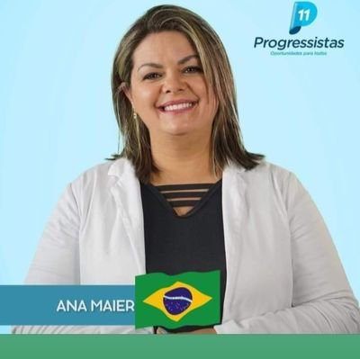 Professora ACT na rede estadual e municipal, Pré candidata a vereadora , mãe, esposa, dona de casa, guerreira, Mulher Progressista, #educação, #pro_anamaier