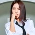 SOLAR PLANET (@solarplanet221) Twitter profile photo SOLAR PLANET (@solarplanet221) Twitter profile photo