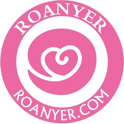 Visit ROANYER Profile