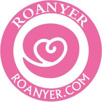 ROANYER(@ROANYER8) 's Twitter Profileg