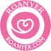 ROANYER (@ROANYER8) Twitter profile photo