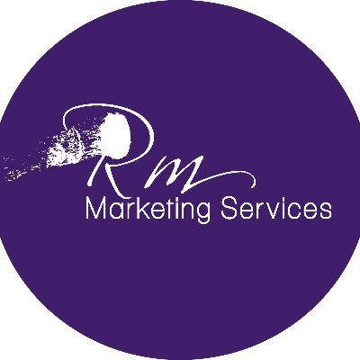 RM Marketing Services Profile