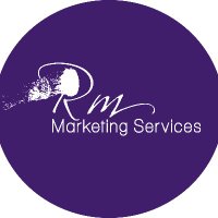 RM Marketing Services(@RMMarketingServ) 's Twitter Profile Photo