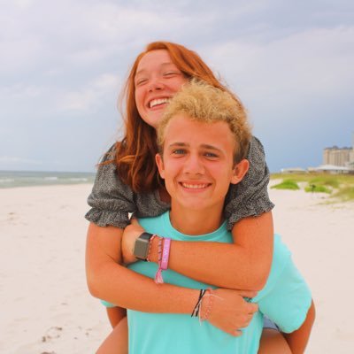 auzlynd's profile picture. 