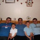 Ray Bethune - @Ray292 - Twitter