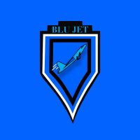 Blu Jet Productions(@BluJet_) 's Twitter Profile Photo