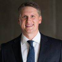 Eric Hoplin (@erichoplin) 's Twitter Profile