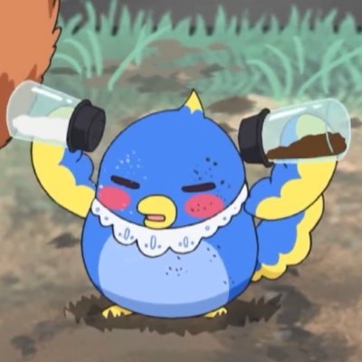 𝒞Ꭵ𝓉𐑾Ꭵ𐑿ᧉさんのプロフィール画像