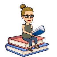 Mrs. Recine (@mrsrecine) 's Twitter Profile Photo