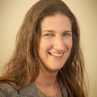 Louise A Berben (@chemlaberben) 's Twitter Profile
