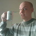 AaronFlax's profile picture. SEO Analyst by Day - Father of 3, Husband of 1 by Night | Bears, Orioles & Buckeyes Fan | Amway IBO | Aspiring Mime Ventriloquist | Gamer | Geek