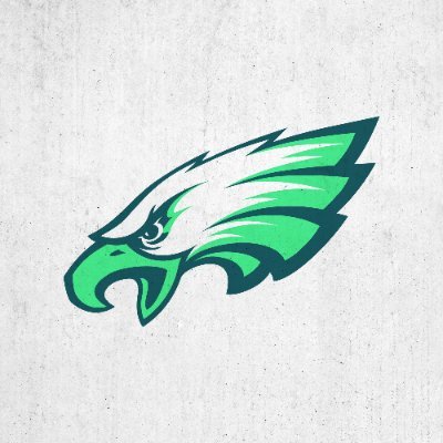 @Eagles designs 🏈🦅🔥 
(Not officially affiliated)
👩‍💻: @_ourt