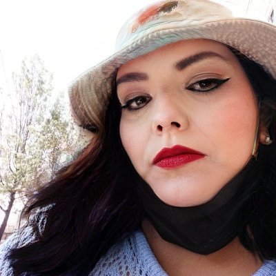 NormaSerafin10's profile picture. 