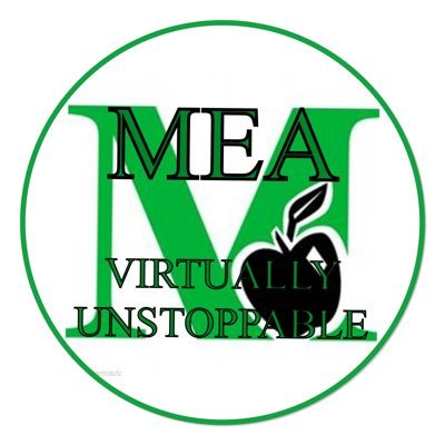 Follow us for news and info about the 400+ members of the Methacton Education Association & Methacton schools.  Quality Education is a Community Commitment.