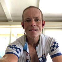 Chris (@cflynn_1x) Twitter profile photo