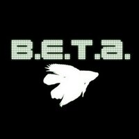 B.E.T.A.(@theBETAmovement) 's Twitter Profile Photo