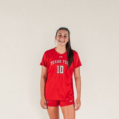 Haley Profile