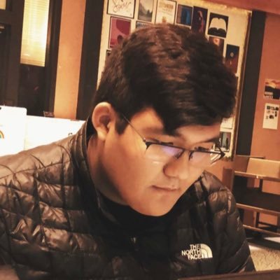 meagher_daniyar's profile picture. Why you looking??