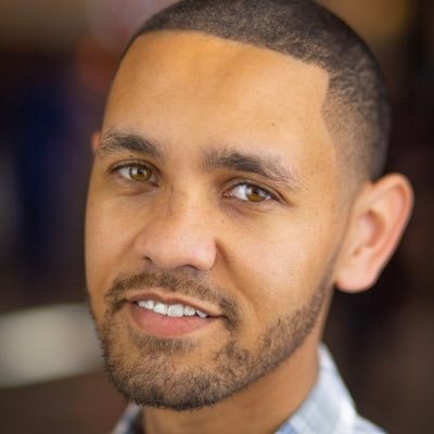 Principal at W.A. Blair Elementary School, Dallas ISD