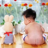 Dami (@eventwt) 's Twitter Profile