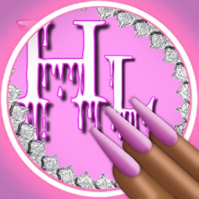 OfficialHL_vu's profile picture. Official IMVU Hollywood LIFE