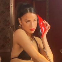 Tessa Brooks (@tessabrooks) 's Twitter Profile
