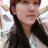 yonangja's profile image