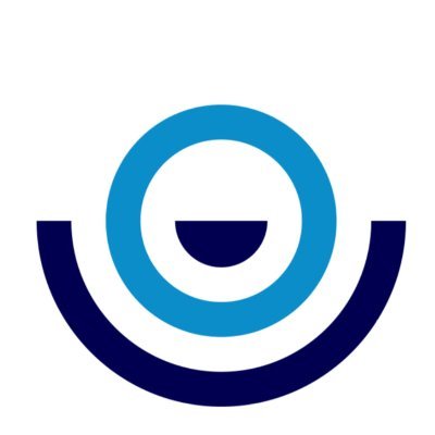 BritePool provides advertisers safety, privacy, and precise measurement for data connections, and exact identity targeting, when cookies are no longer used.