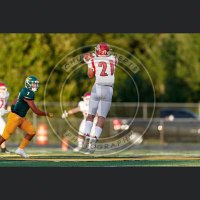 Lucas Rippetoe (@lucas_rippetoe) 's Twitter Profile