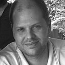 Carlos Nunes (@alexnunes1970) Twitter