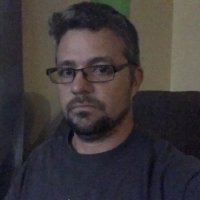 Brent E (@brentwestpa) 's Twitter Profile Photo