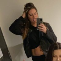 H A L E Y (@hhanson25) 's Twitter Profile
